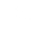 Selune icon bg3