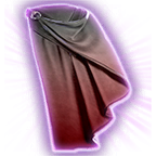 shade slayer cloak bg3