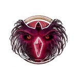 shadow magic bg3 icon