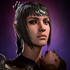shadowheart icon bg3