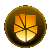 shield breaker icon