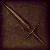 shield icon bg3