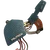 shock absorber cyberpunk 2077