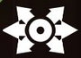 Shockwave icon