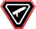 shotguns skill icon mass effect andromeda