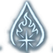 Skill_Sorcerer_CreateSorceryPoints_1 Baldur's Gate 3