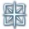 Skill_Sorcerer_CreateSpellSlot_1 Baldur's Gate 3