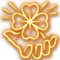 Skill_Sorcerer_Passive_BendLuck Baldur's Gate 3