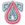 Skill_Sorcerer_Passive_Metamagic_DistantSpell Baldur's Gate 3