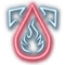 Skill_Sorcerer_Passive_Metamagic_DistantSpell Baldur's Gate 3