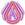 Skill_Sorcerer_Passive_Metamagic_HeightenedSpell Baldur's Gate 3