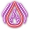 Skill_Sorcerer_Passive_Metamagic_HeightenedSpell Baldur's Gate 3