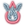 Skill_Sorcerer_Passive_Metamagic_QuickenedSpell Baldur's Gate 3