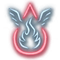 Skill_Sorcerer_Passive_Metamagic_QuickenedSpell Baldur's Gate 3