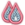 Skill_Sorcerer_Passive_Metamagic_TwinnedSpell Baldur's Gate 3