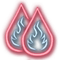 Skill_Sorcerer_Passive_Metamagic_TwinnedSpell Baldur's Gate 3