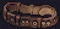 Skirmisher Belt