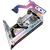 slice em up modification cyberpunk 2077