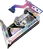 slice em up modification cyberpunk 2077