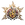 sorcerer Baldur's Gate 3