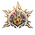 sorcerer bg3