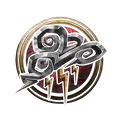 storm sorcery bg3