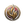 sorcerer_wildMagic Baldur's Gate 3