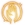 Spell_Abjuration_BladeWard Baldur's Gate 3