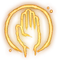 Spell_Abjuration_BladeWard Baldur's Gate 3