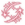 Spell_Abjuration_Counterspell Baldur's Gate 3