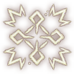 Spell_Abjuration_GlyphOfWarding_ExplosiveRunes Baldur's Gate 3