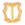 Spell_Abjuration_MageArmor Baldur's Gate 3