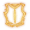 Spell_Abjuration_MageArmor Baldur's Gate 3