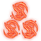 Spell_Conjuration_CloudOfDaggers Baldur's Gate 3