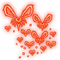 Spell_Conjuration_InsectPlague Baldur's Gate 3
