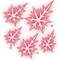 Spell_Conjuration_SleetStorm Baldur's Gate 3