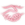 Spell_Enchantment_Friends Baldur's Gate 3