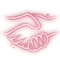Spell_Enchantment_Friends Baldur's Gate 3