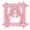Spell_Enchantment_HoldMonster Baldur's Gate 3