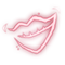 Spell_Enchantment_Tasha'sHideousLaughter Baldur's Gate 3
