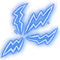 Spell_Evocation_ChainLightning Baldur's Gate 3