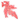Eldritch Blast