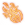 Spell_Evocation_FireBolt Baldur's Gate 3