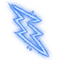 Spell_Evocation_LightningBolt Baldur's Gate 3