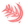 Spell_Evocation_MagicMissile Baldur's Gate 3