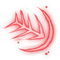 Spell_Evocation_MagicMissile Baldur's Gate 3