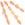 Spell_Evocation_ScorchingRay Baldur's Gate 3