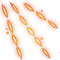 Spell_Evocation_ScorchingRay Baldur's Gate 3