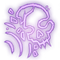 Spell_Evocation_Shatter Baldur's Gate 3