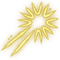 Spell_Evocation_Sunbeam Baldur's Gate 3
